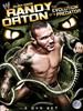 WWE: Randy Orton: Die Evolution