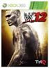 WWE 12 (PEGI-AT)