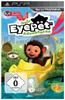 EyePet Adventures