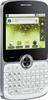Huawei U8350 Boulder