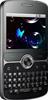 Huawei U8350 Boulder