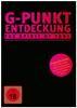 G-Punkt Entdeckung - The Spirit of
