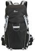 Lowepro Photo Sport 200 AW