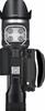 Sony NEX-VG20EH Full HD Camcorder