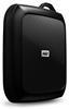 WD Nomad Rugged Case
