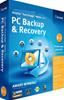 Acronis True Image Home 2012 Plus