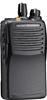 Vertex VX-451 HFG UHF 32K 400-470MHz