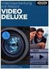 MAGIX Videobearbeitung mit MAGIX