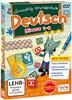 Lernerfolg Grundschule Deutsch