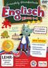 Lernerfolg Grundschule Englisch mit