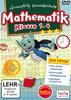 Lernerfolg Grundschule Mathe Kl.1-4