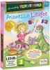 Lernerfolg Vorschule - Lillifee