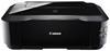 Canon PIXMA iP4950