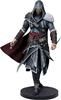 Action Figur Assassin's Creed