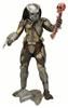 Action Figur Predator in Gort Mask