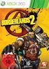 Borderlands 2