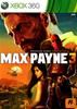 Max Payne 3 (AT-PEGI) uncut