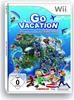 Go Vacation
