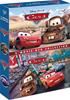 Cars 1 + 2 DVD Collection