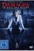 Damages - Staffel 1