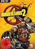 Borderlands 2