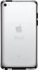 Apple iPod touch 4G 8GB weiss