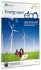 Avanquest Energy Saver Eco