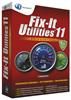 Avanquest Fix-It Utilities 11