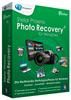 Avanquest Stellar Phoenix Photo