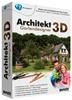 Avanquest Architekt 3D Gartendesigner