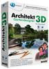 Avanquest Architekt 3D Gartendesigner