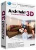 Avanquest Architekt 3D Innenarchitekt