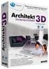 Avanquest Architekt 3D Innenarchitekt