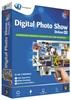 Avanquest Digital PhotoShow Deluxe