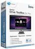 Avanquest Stellar Drive ToolBox