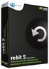 Avanquest Rebit 5