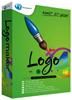 Avanquest LogoMaker 4