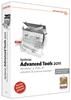 bhv Systerac Tools 2011