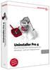 bhv Uninstaller Pro 4