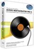 bhv Audio Restaurator Pro 6