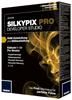Franzis Silkypix Developer Studio Pro