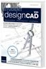 Franzis designCAD V20 Student