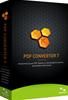 Nuance PDF Converter 7