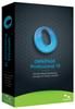 Nuance Omnipage 18 Professional