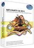 Proxma MP3 Party DJ 2011