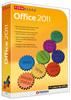 Proxma Formblitz Office 2011