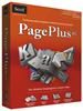 Serif PagePlus X5