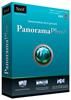 Serif PanoramaPlus X4