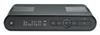 T-Com Media Receiver 303 schwarz
