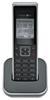 T-Com Sinus 205 Pack schwarz/silber
